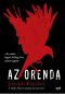 [Bird Family Trilogy 01] • Az orenda